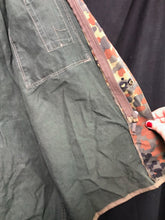 Load image into Gallery viewer, Image #12
