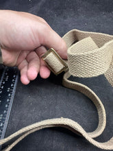 Charger l'image dans la galerie, Image #8
