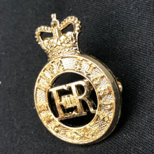 Load image into Gallery viewer, Image #2
