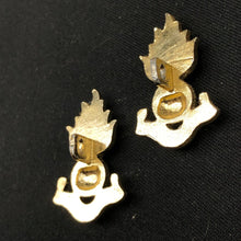 Lade das Bild in den Galerie-Viewer, Image #5
