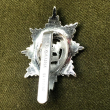 Charger l&#39;image dans la galerie, Image #5
