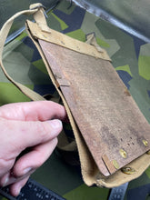 Load image into Gallery viewer, Image #5
