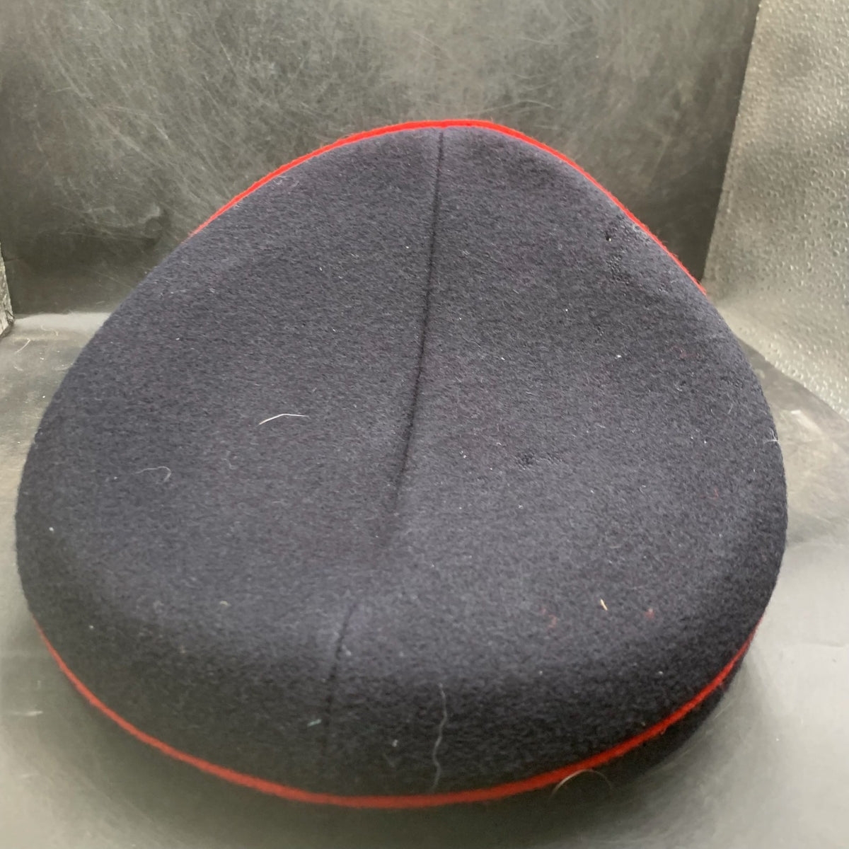 Image #4