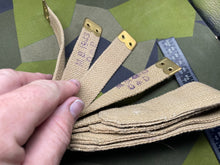 Load image into Gallery viewer, Image #4
