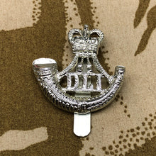 Lade das Bild in den Galerie-Viewer, Image #1
