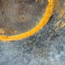 Lade das Bild in den Galerie-Viewer, Image #13
