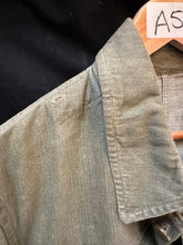 Charger l&#39;image dans la galerie, Image #5
