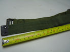 Original WW2 British Army 44 Pattern Shoulder / Extended Equipment Strap - 1945 - The Militaria Shop