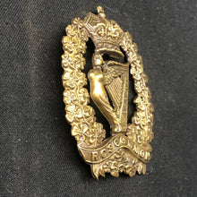 Load image into Gallery viewer, Image #2
