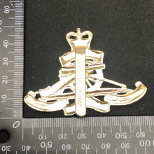 Lade das Bild in den Galerie-Viewer, Image #4
