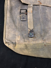 Load image into Gallery viewer, Image #5
