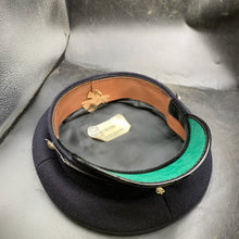 Load image into Gallery viewer, Image #14
