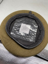 Charger l'image dans la galerie, Image #5
