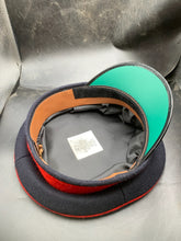 Load image into Gallery viewer, Image #9
