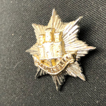 Load image into Gallery viewer, Image #2
