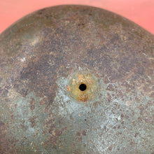 Lade das Bild in den Galerie-Viewer, Image #8
