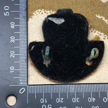 Load image into Gallery viewer, Image #4
