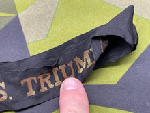 Lade das Bild in den Galerie-Viewer, Image #8
