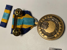 Charger l'image dans la galerie, Image #8
