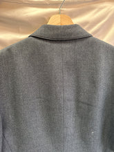 Load image into Gallery viewer, Image #18
