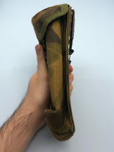 Load image into Gallery viewer, Genuine Army Surplus Alice Ammo Pouch DPM Camo
