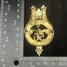 Load image into Gallery viewer, Image #4
