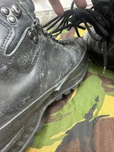 Charger l'image dans la galerie, Image #9
