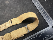 Load image into Gallery viewer, Image #5
