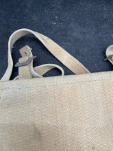 Load image into Gallery viewer, Image #4
