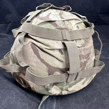 Charger l'image dans la galerie, Image #1
