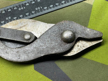 Charger l'image dans la galerie, Image #6
