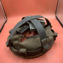 Load image into Gallery viewer, Image #4
