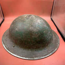 Charger l'image dans la galerie, Image #6
