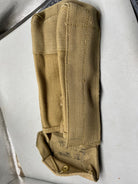 Image #12
