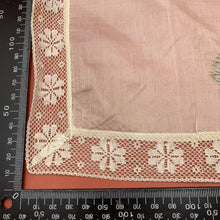 Load image into Gallery viewer, Image #2
