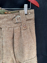 Charger l'image dans la galerie, Image #3
