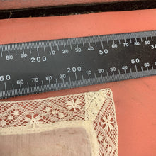 Charger l'image dans la galerie, Image #12
