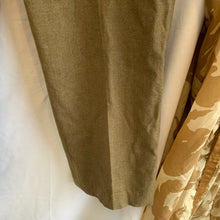 Lade das Bild in den Galerie-Viewer, Image #7
