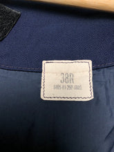 Load image into Gallery viewer, Image #9
