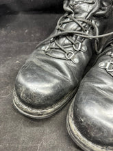 Charger l'image dans la galerie, Image #2
