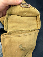 Image #9