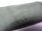Original WW2 British Army 44 Pattern Shoulder / Extended Equipment Strap - 1945 - The Militaria Shop