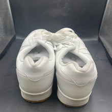 Load image into Gallery viewer, Image #4
