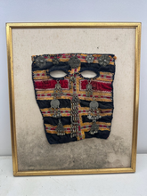 Load image into Gallery viewer, Image #1
