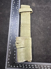 Load image into Gallery viewer, Image #1
