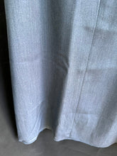 Lade das Bild in den Galerie-Viewer, Image #3
