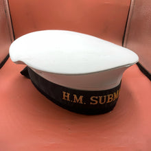 Lade das Bild in den Galerie-Viewer, Image #3
