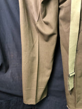 Load image into Gallery viewer, Image #10
