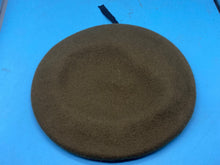 Charger l'image dans la galerie, Image #3
