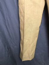 Load image into Gallery viewer, Image #5
